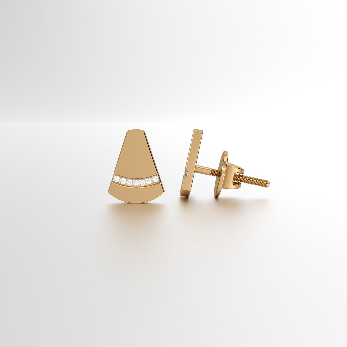 #Color_Yellow Gold