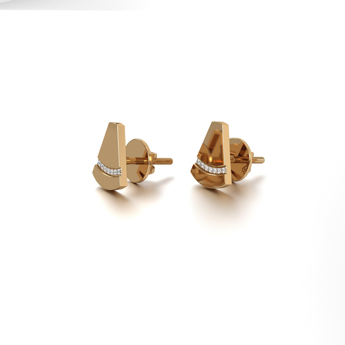 #Color_Yellow Gold