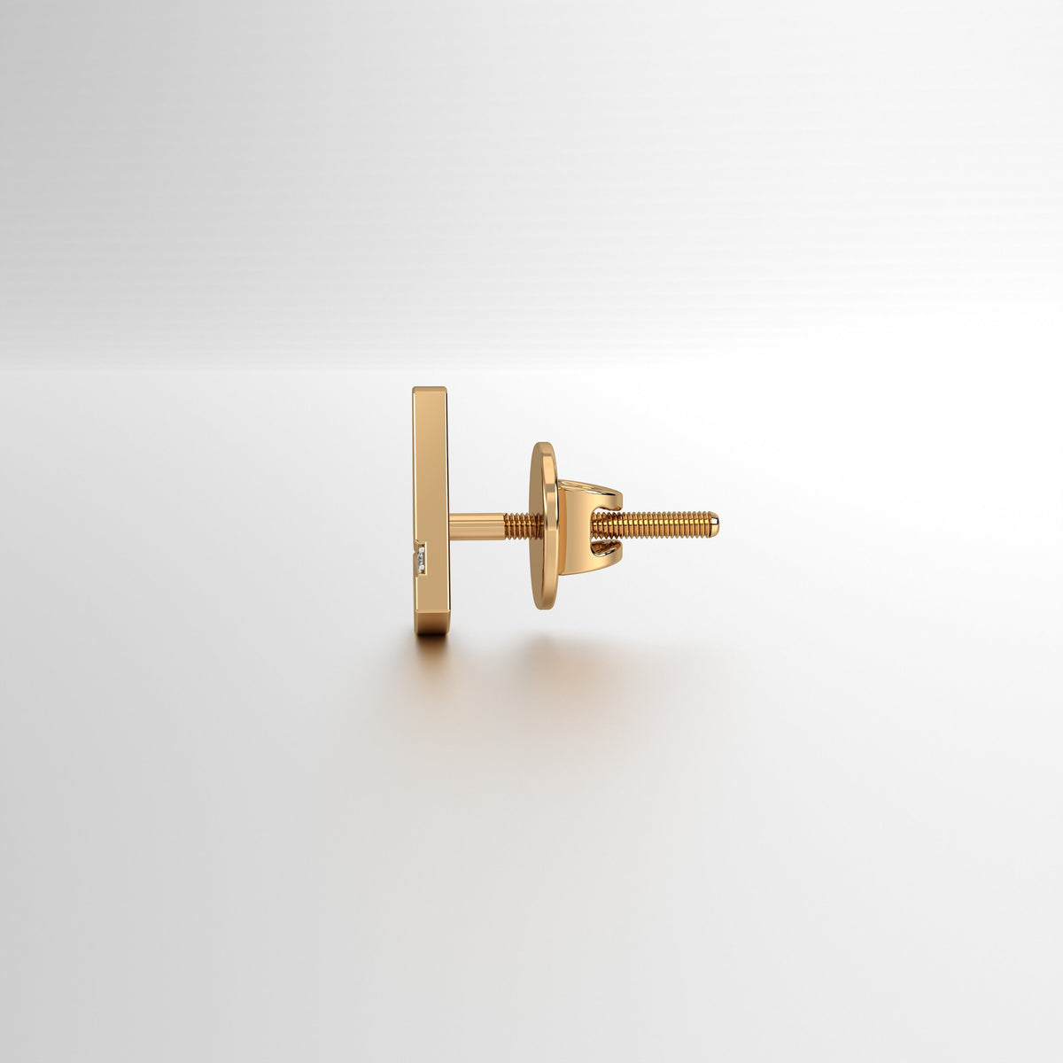 #Color_Yellow Gold