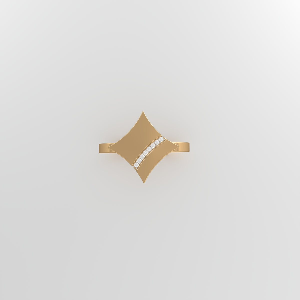 #Color_Yellow Gold