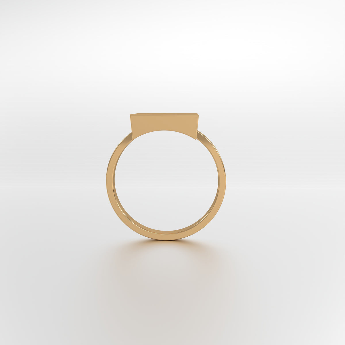 #Color_Yellow Gold