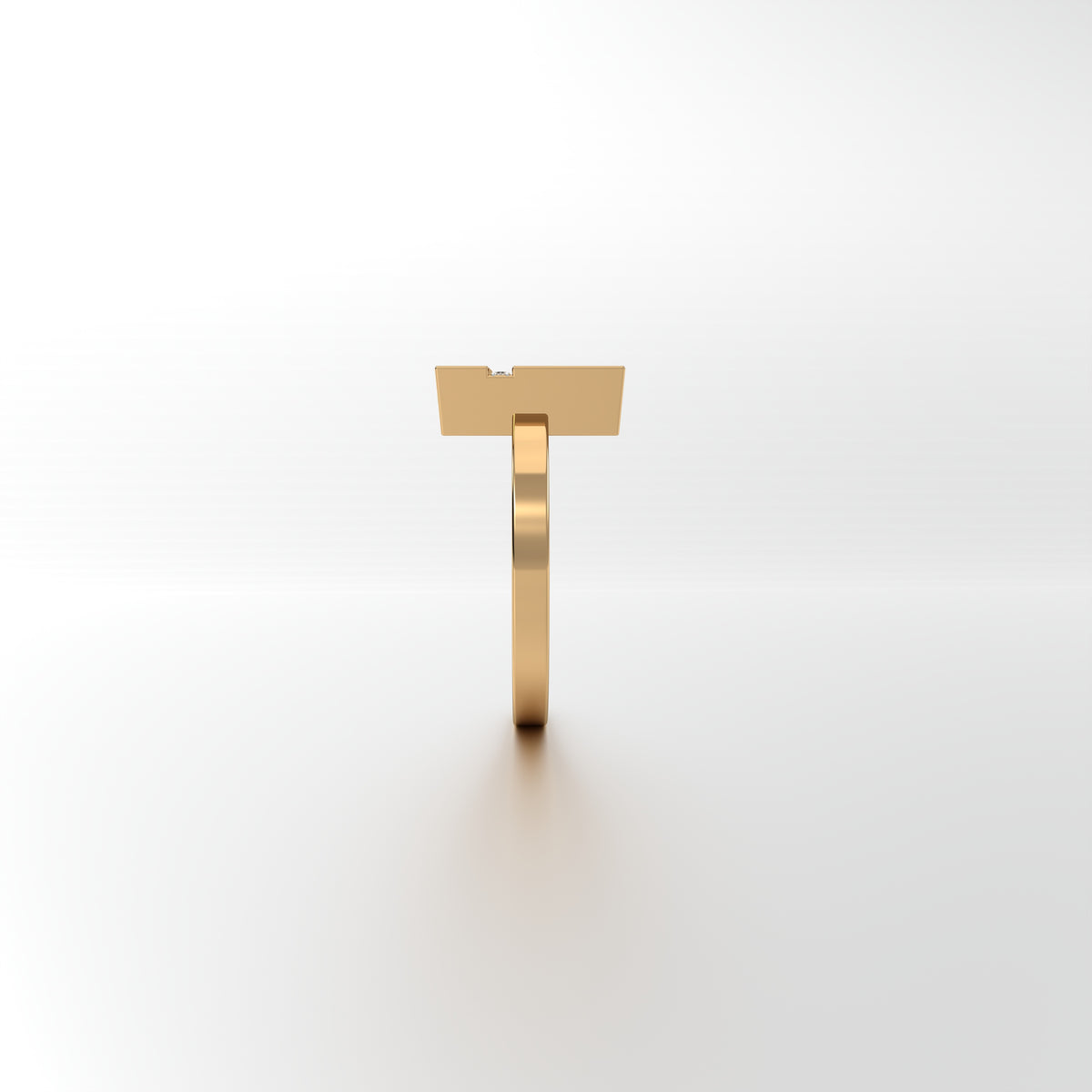 #Color_Yellow Gold