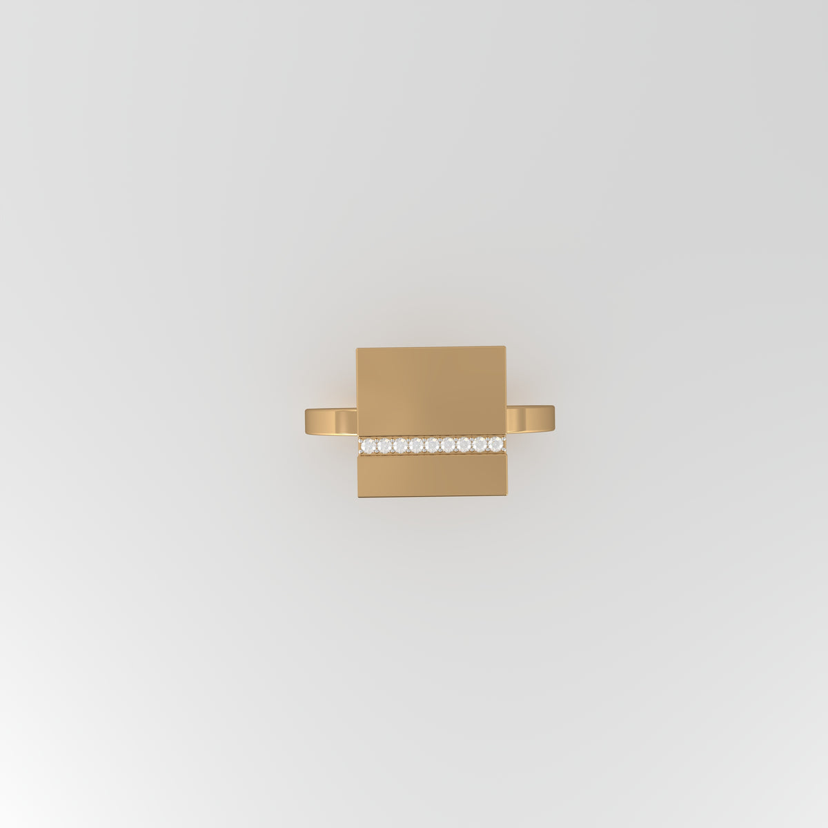 #Color_Yellow Gold