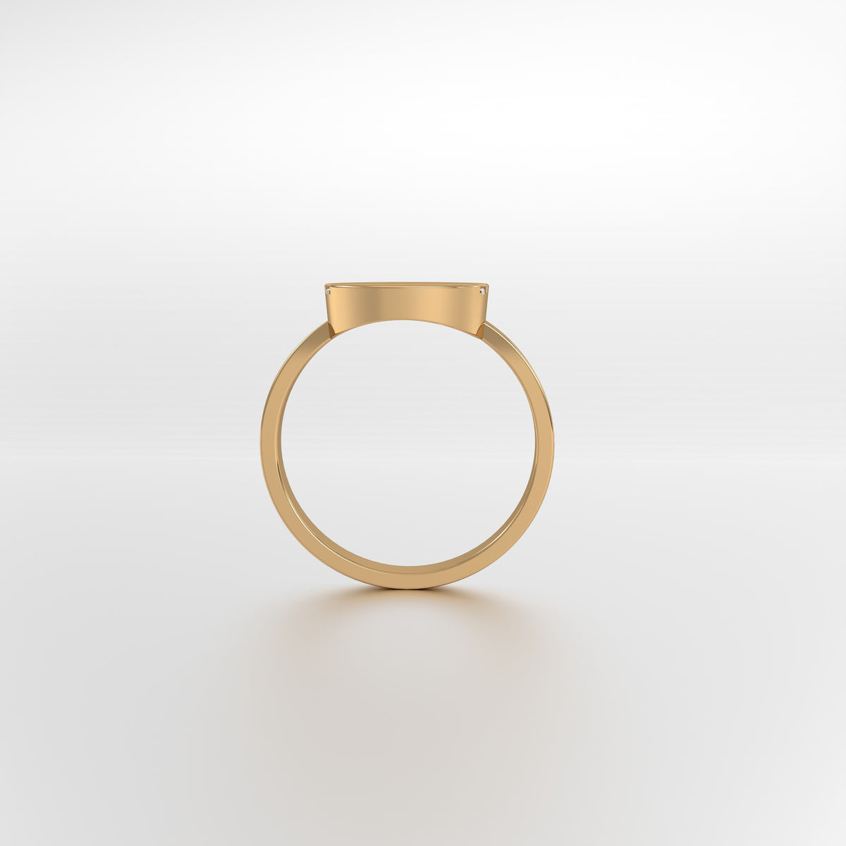 #Color_Yellow Gold