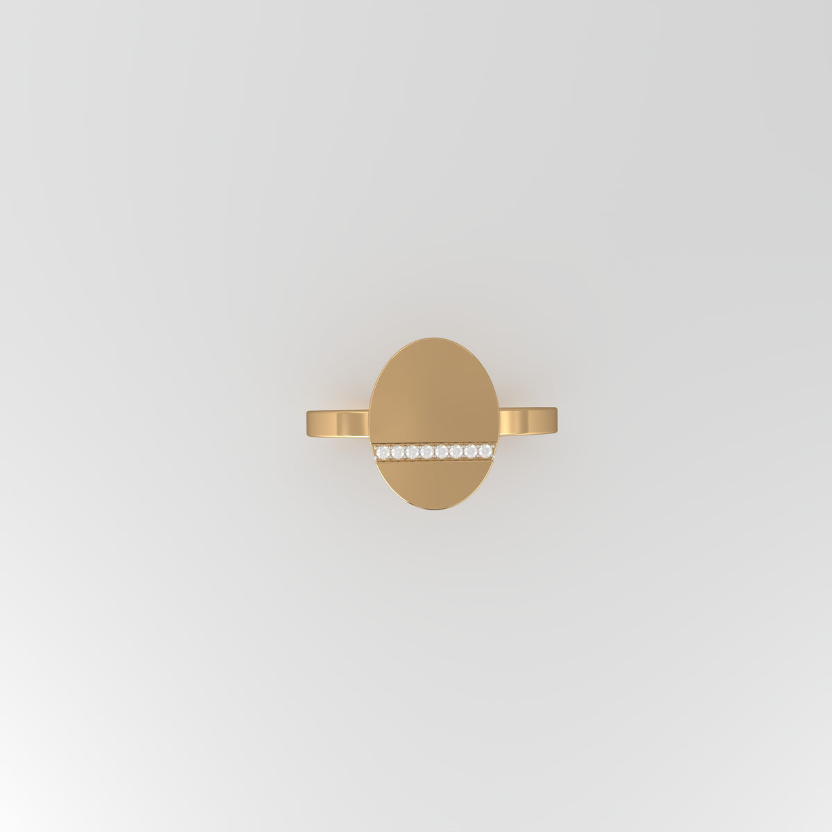 #Color_Yellow Gold