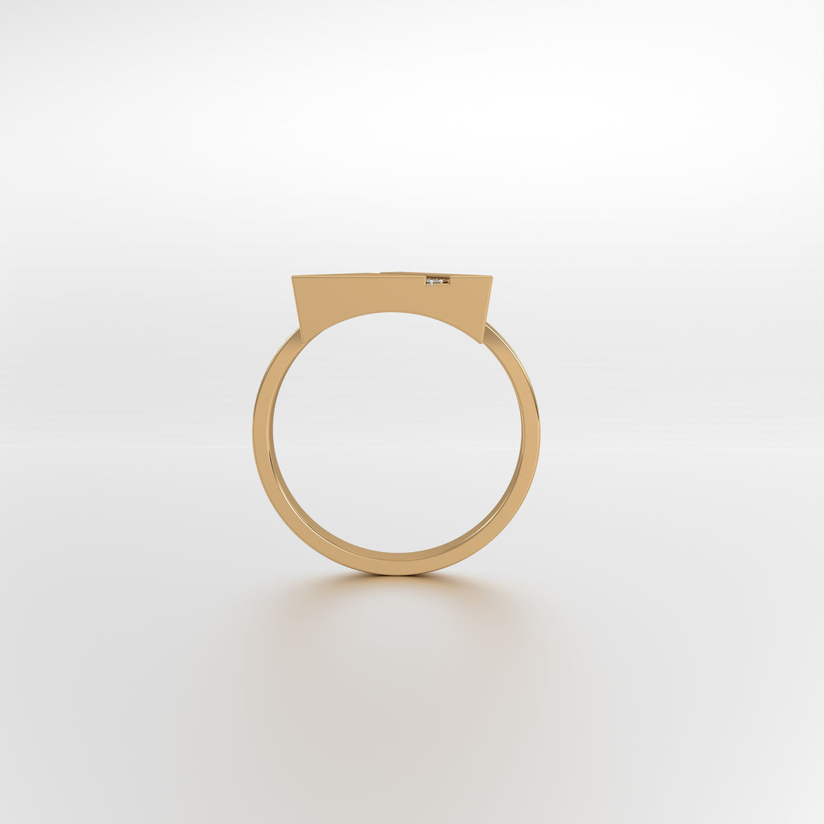 #Color_Yellow Gold