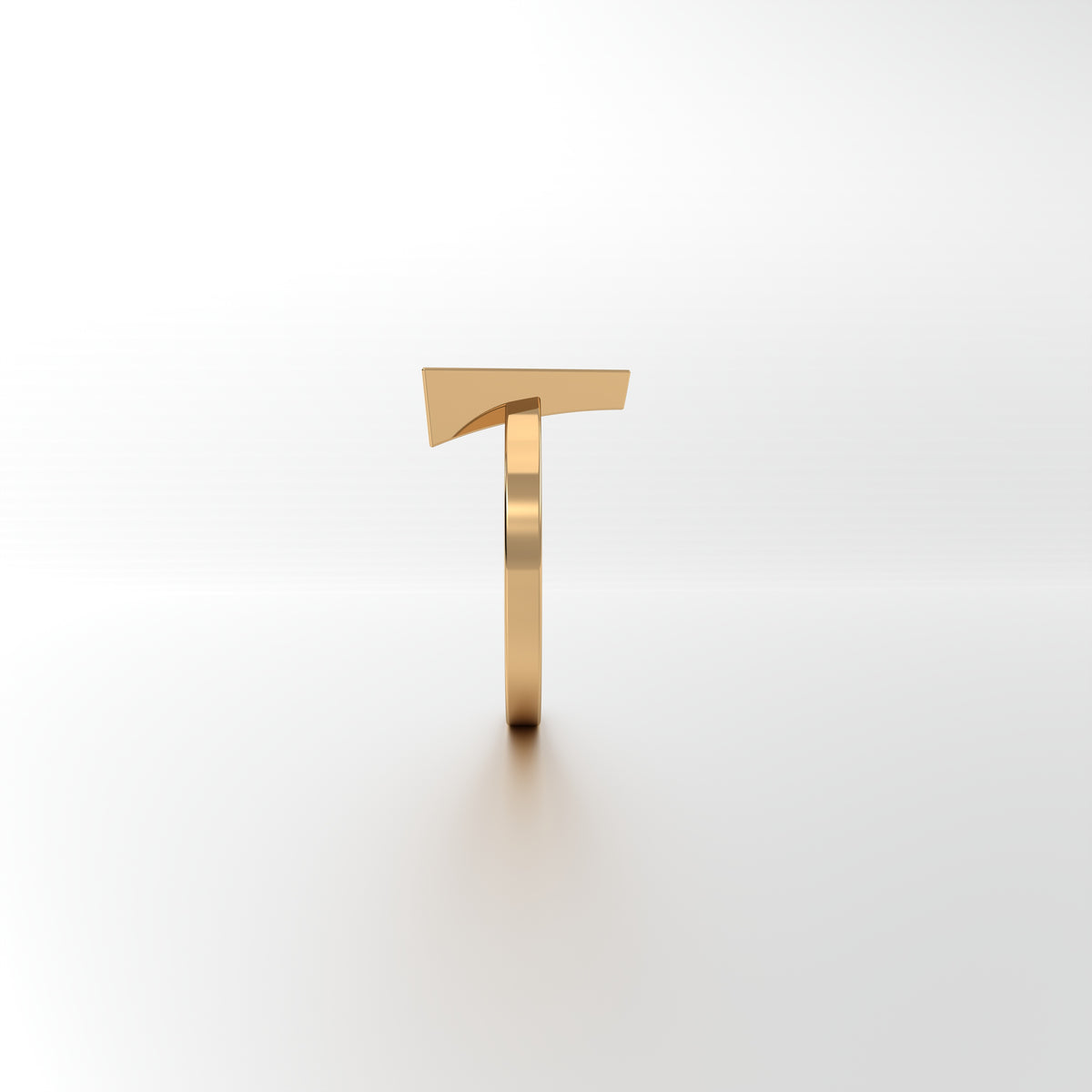 #Color_Yellow Gold