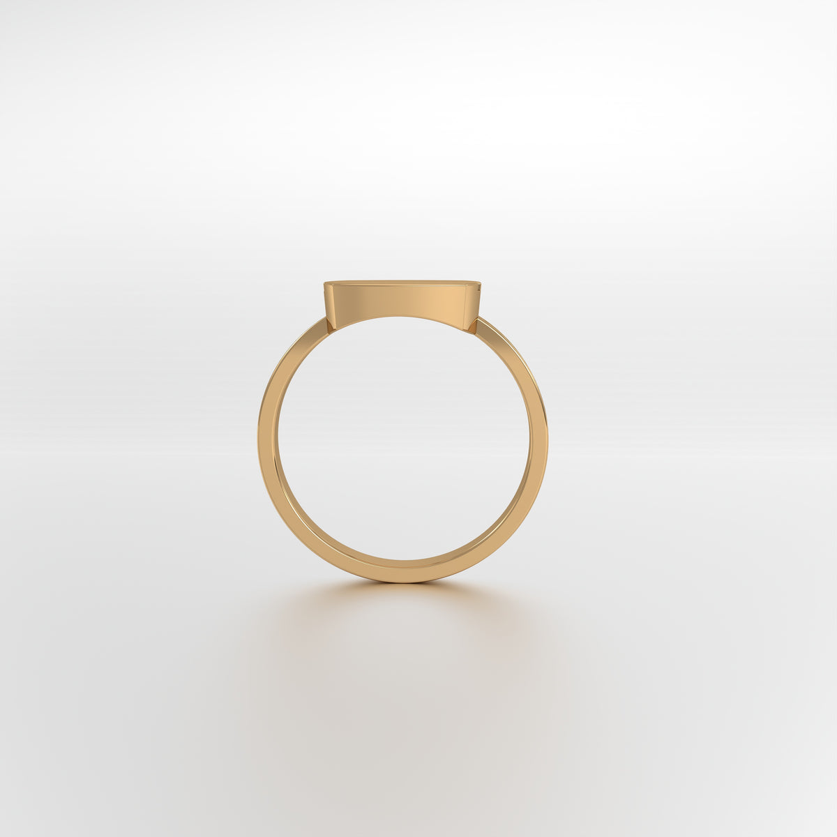 #Color_Yellow Gold