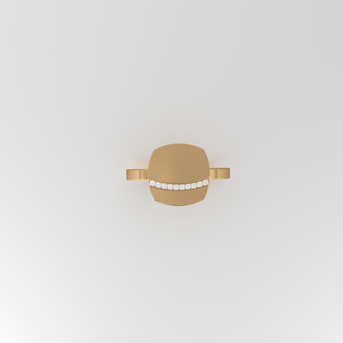 #Color_Yellow Gold