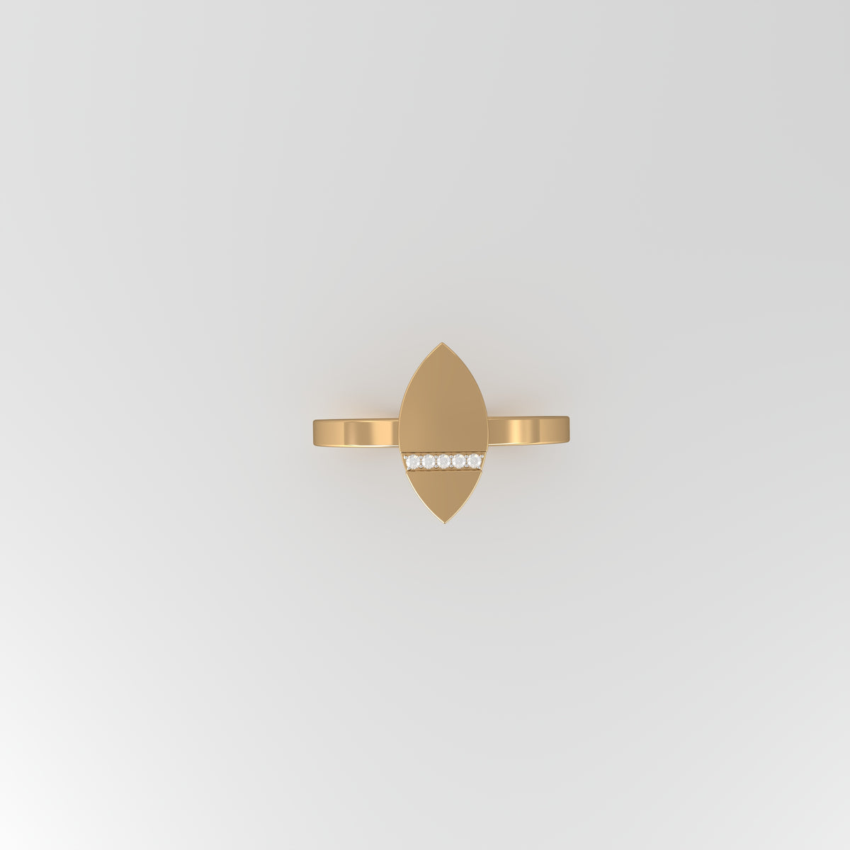 #Color_Yellow Gold