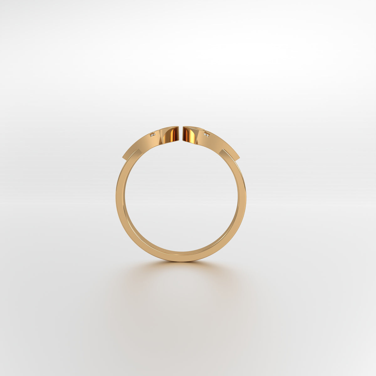 #Color_Yellow Gold