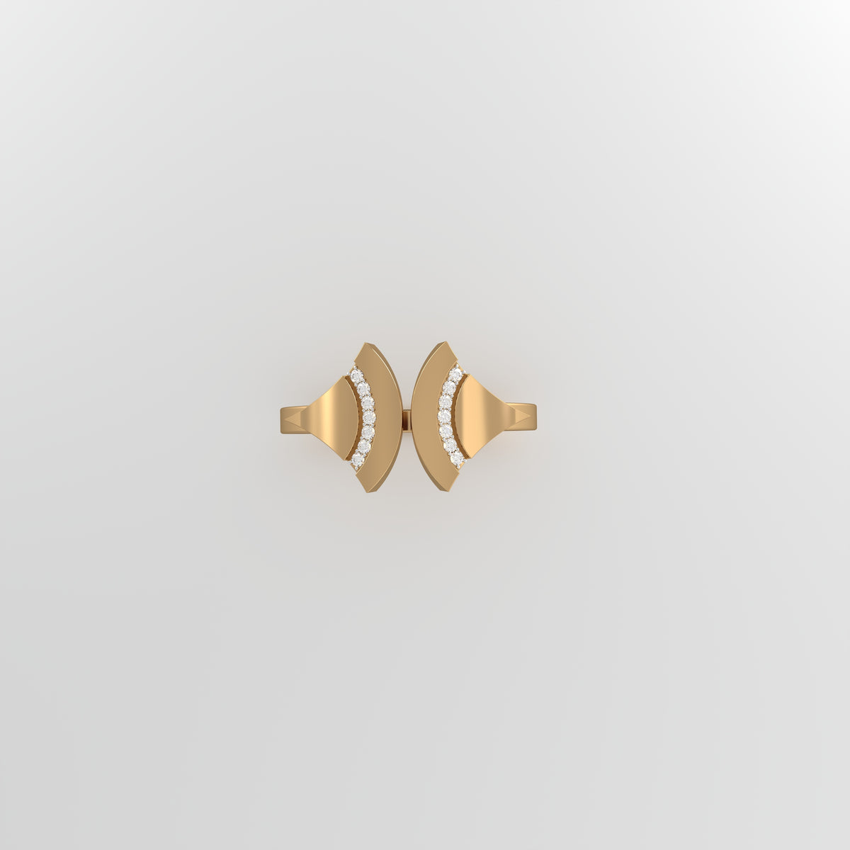 #Color_Yellow Gold