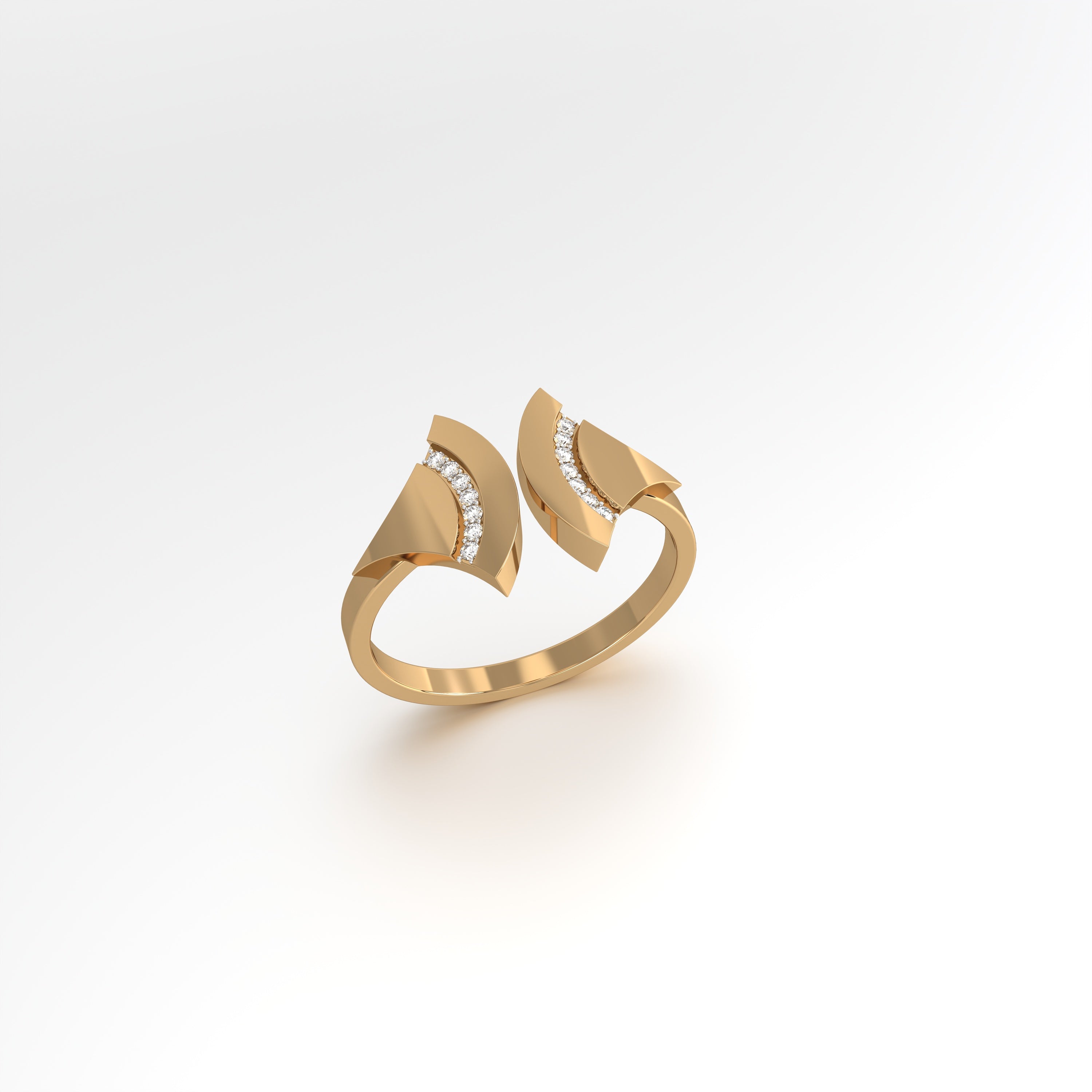 #Color_Yellow Gold