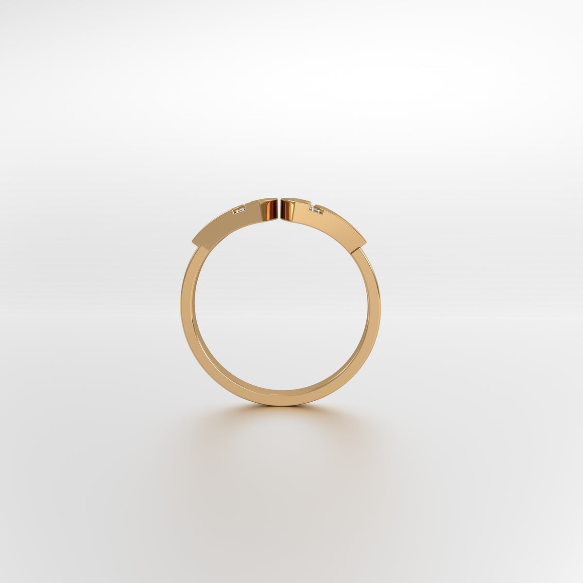 #Color_Yellow Gold