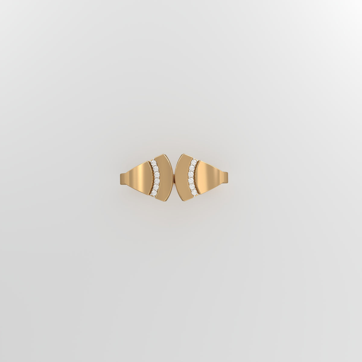 #Color_Yellow Gold
