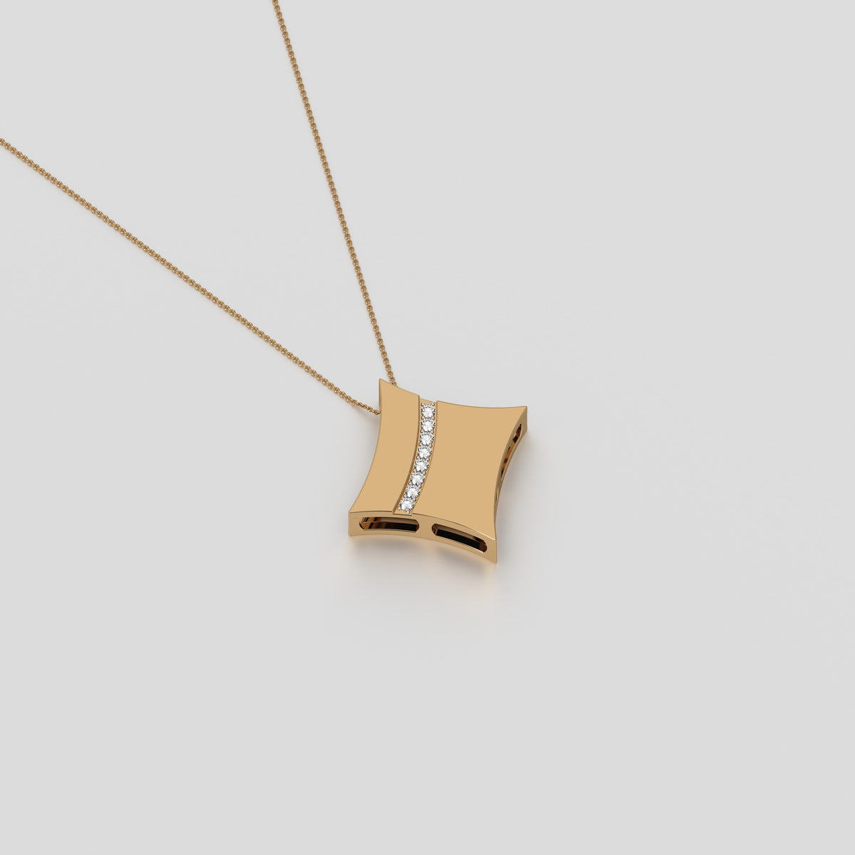 #Color_Yellow Gold