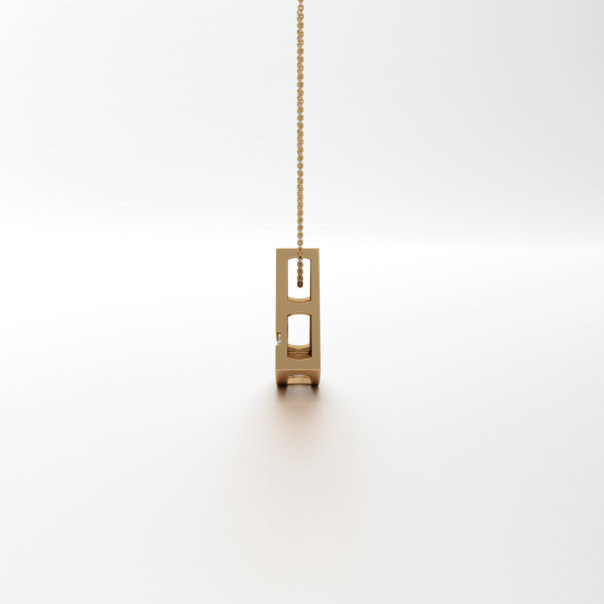 #Color_Yellow Gold