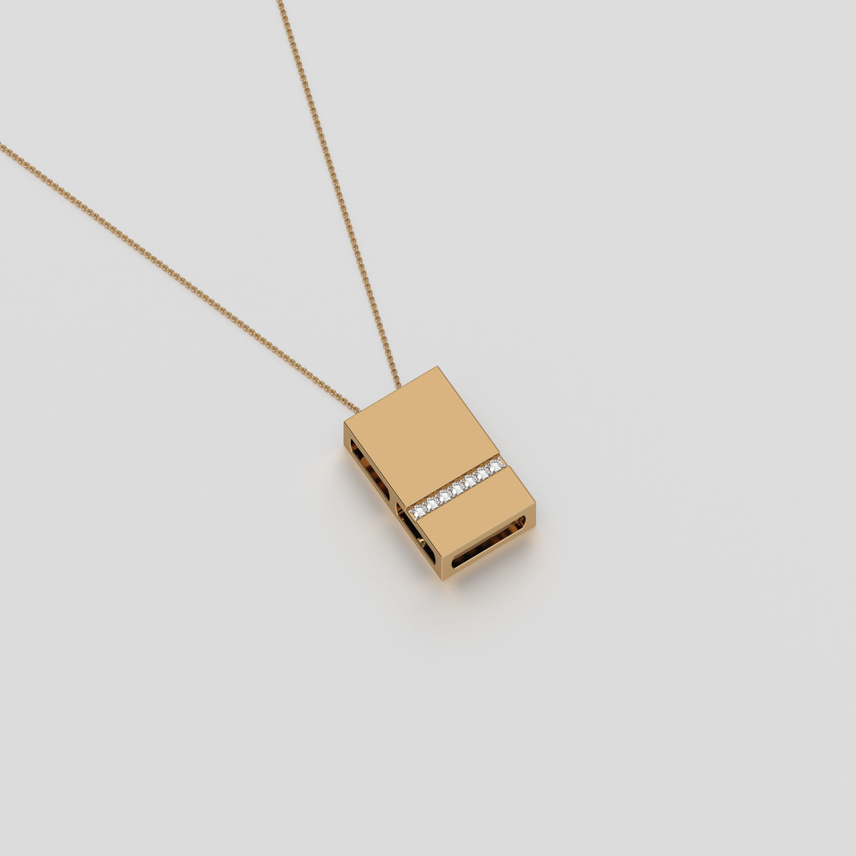 #Color_Yellow Gold