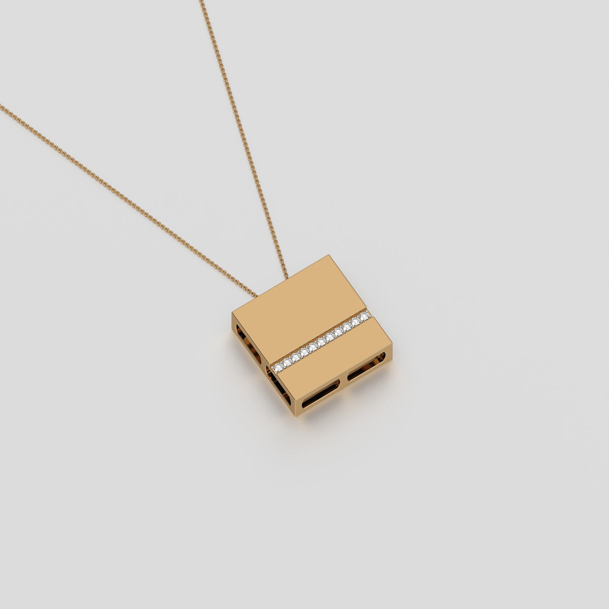 #Color_Yellow Gold