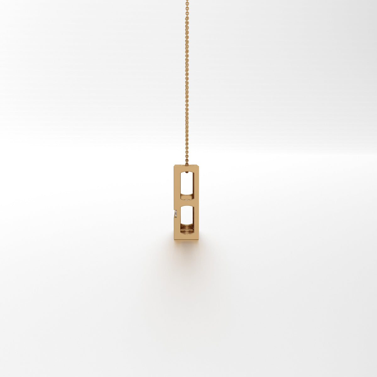 #Color_Yellow Gold
