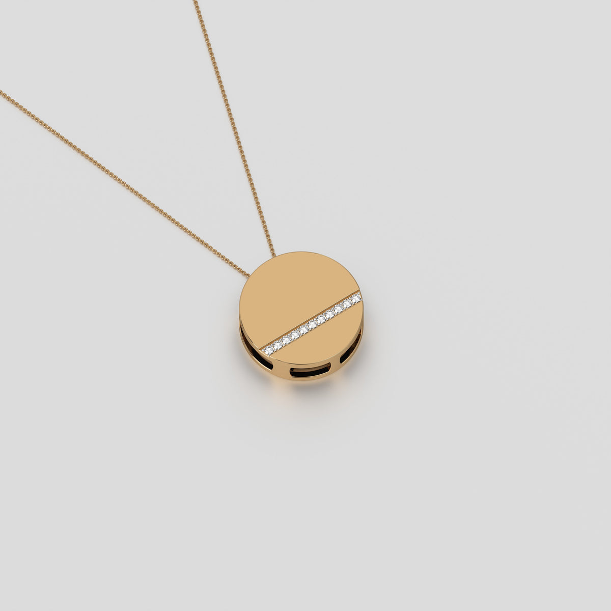 #Color_Yellow Gold
