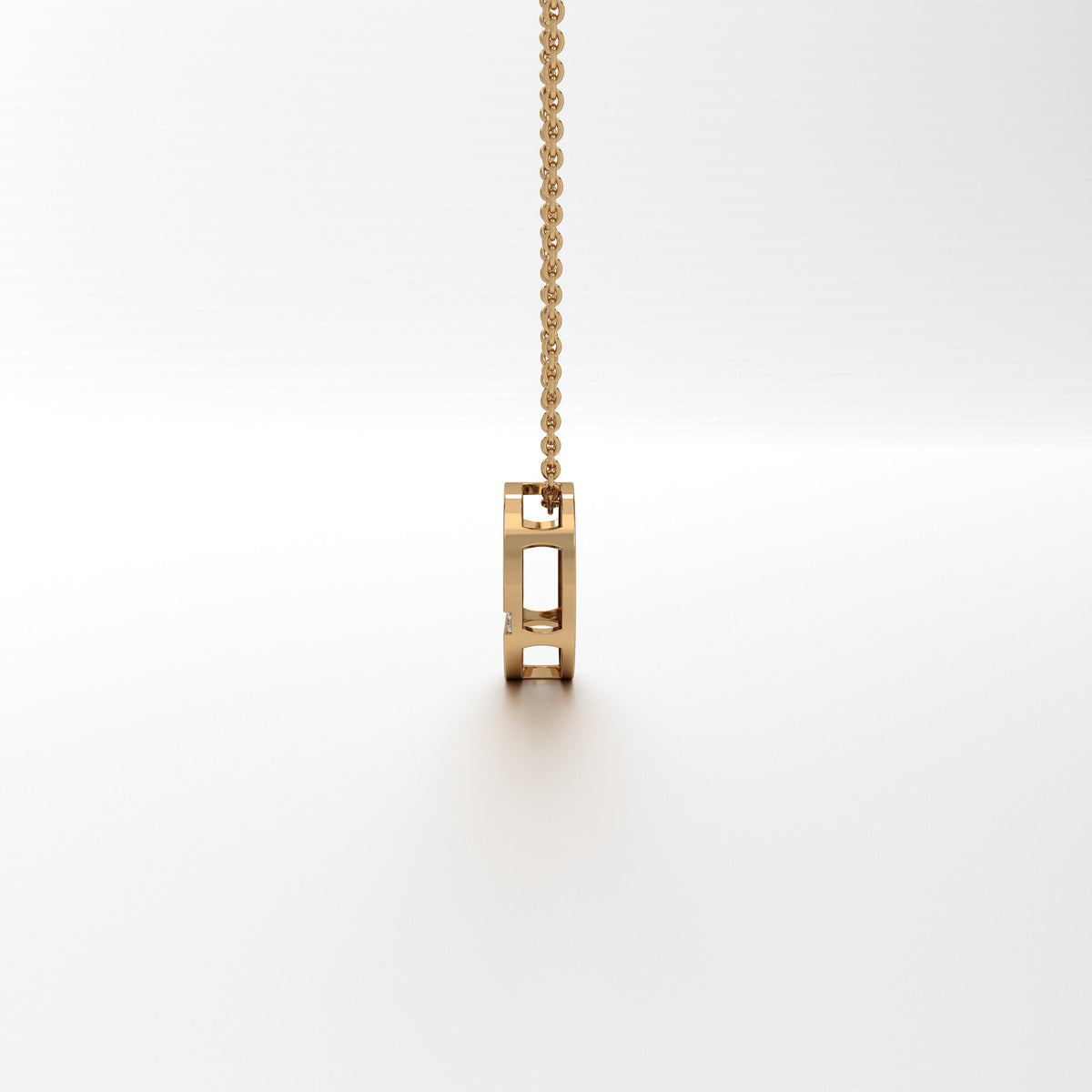 #Color_Yellow Gold