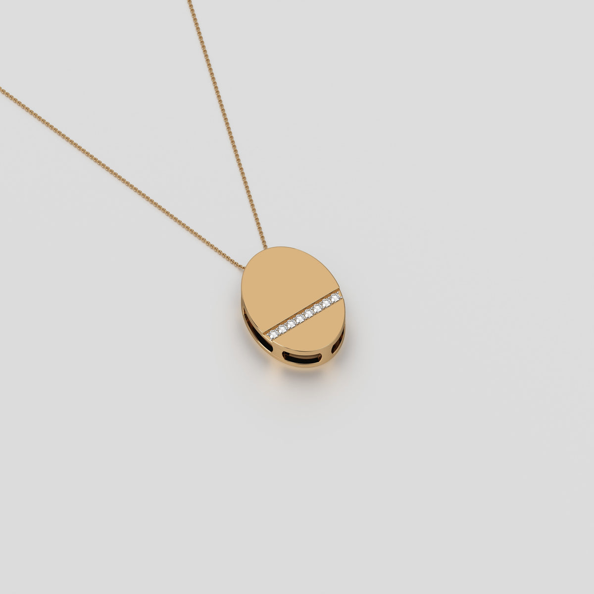 #Color_Yellow Gold