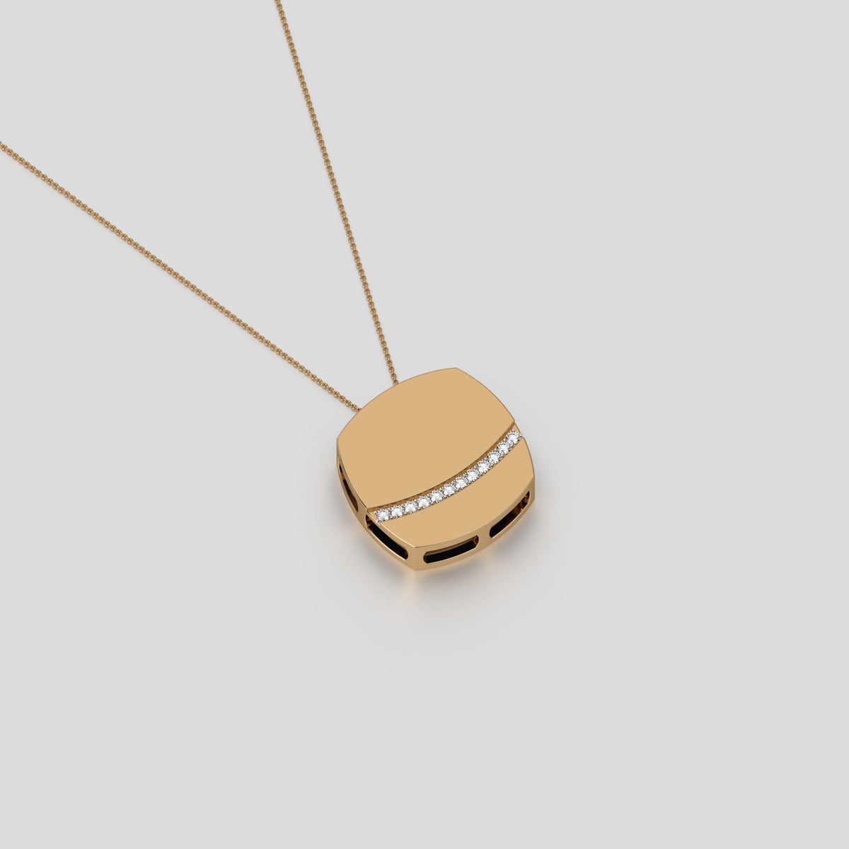 #Color_Yellow Gold