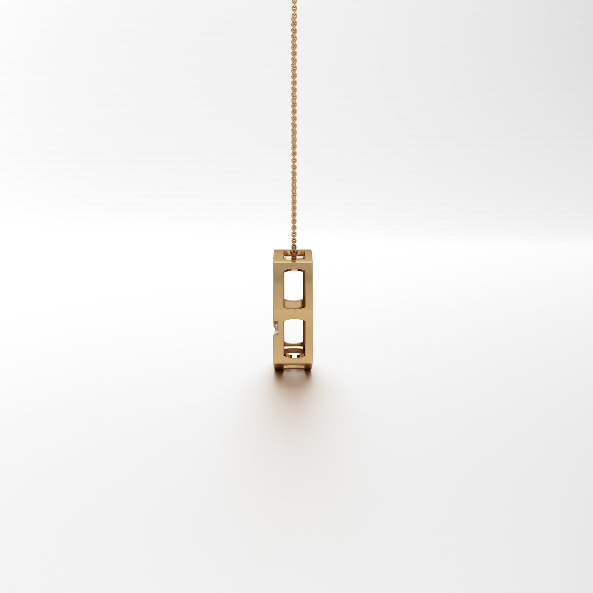 #Color_Yellow Gold