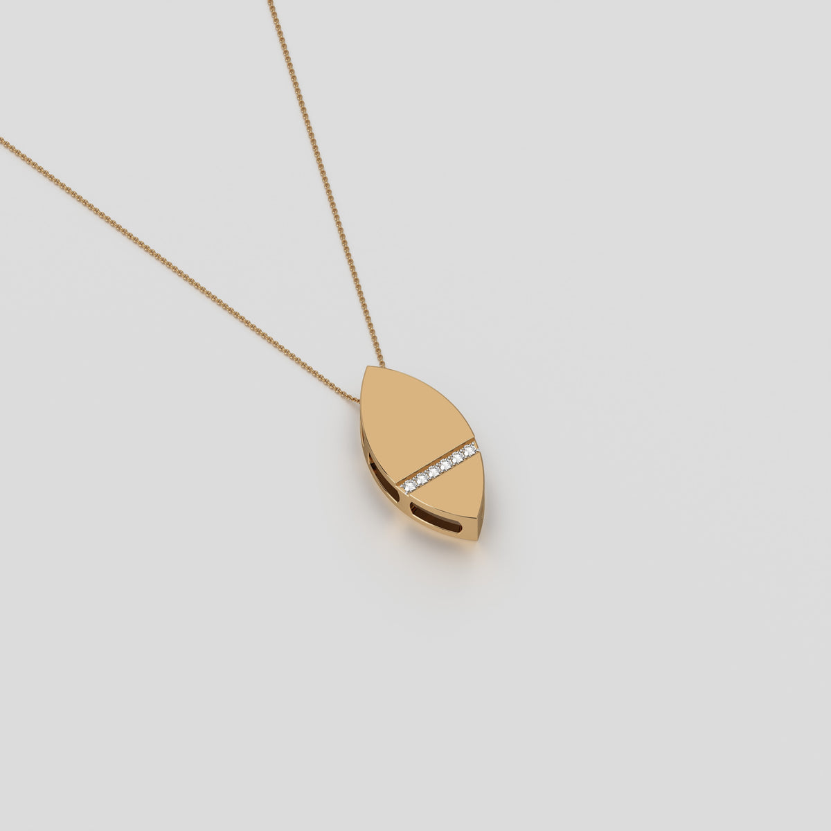 #Color_Yellow Gold