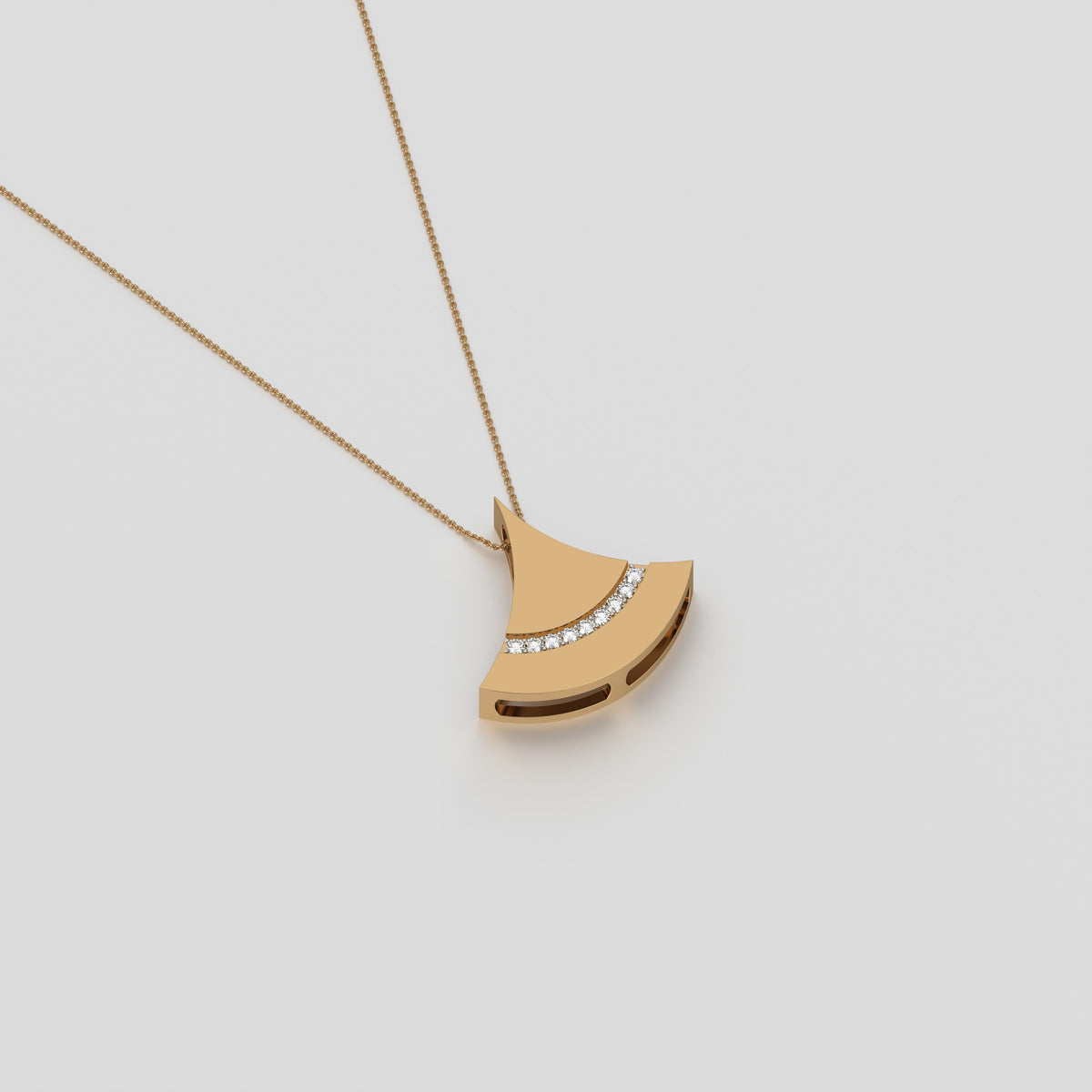 #Color_Yellow Gold