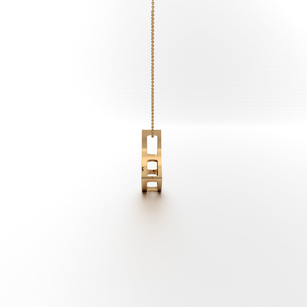 #Color_Yellow Gold