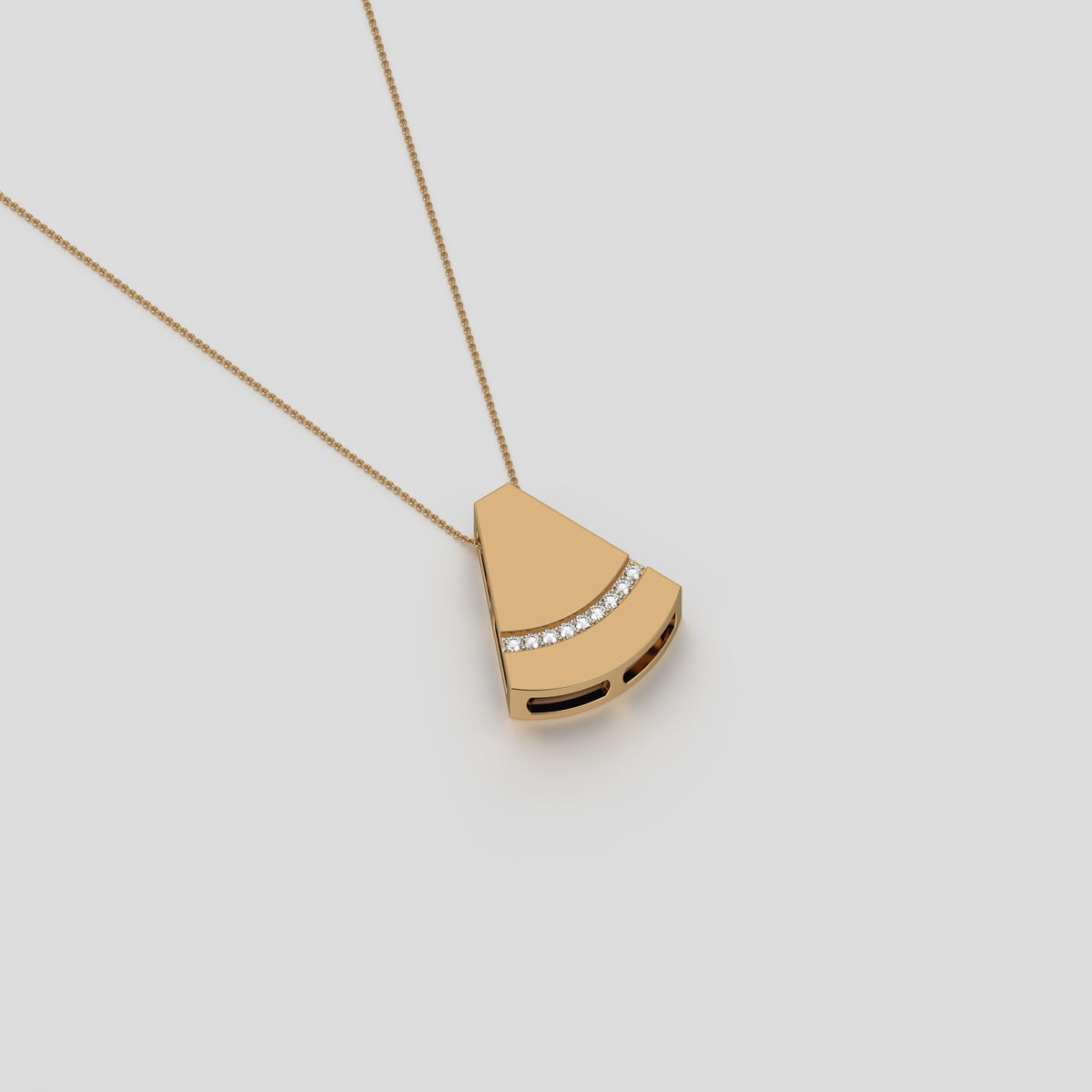 #Color_Yellow Gold