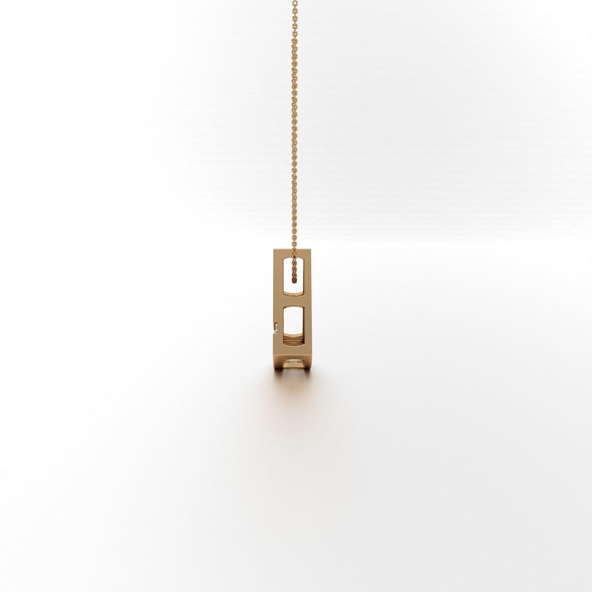 #Color_Yellow Gold