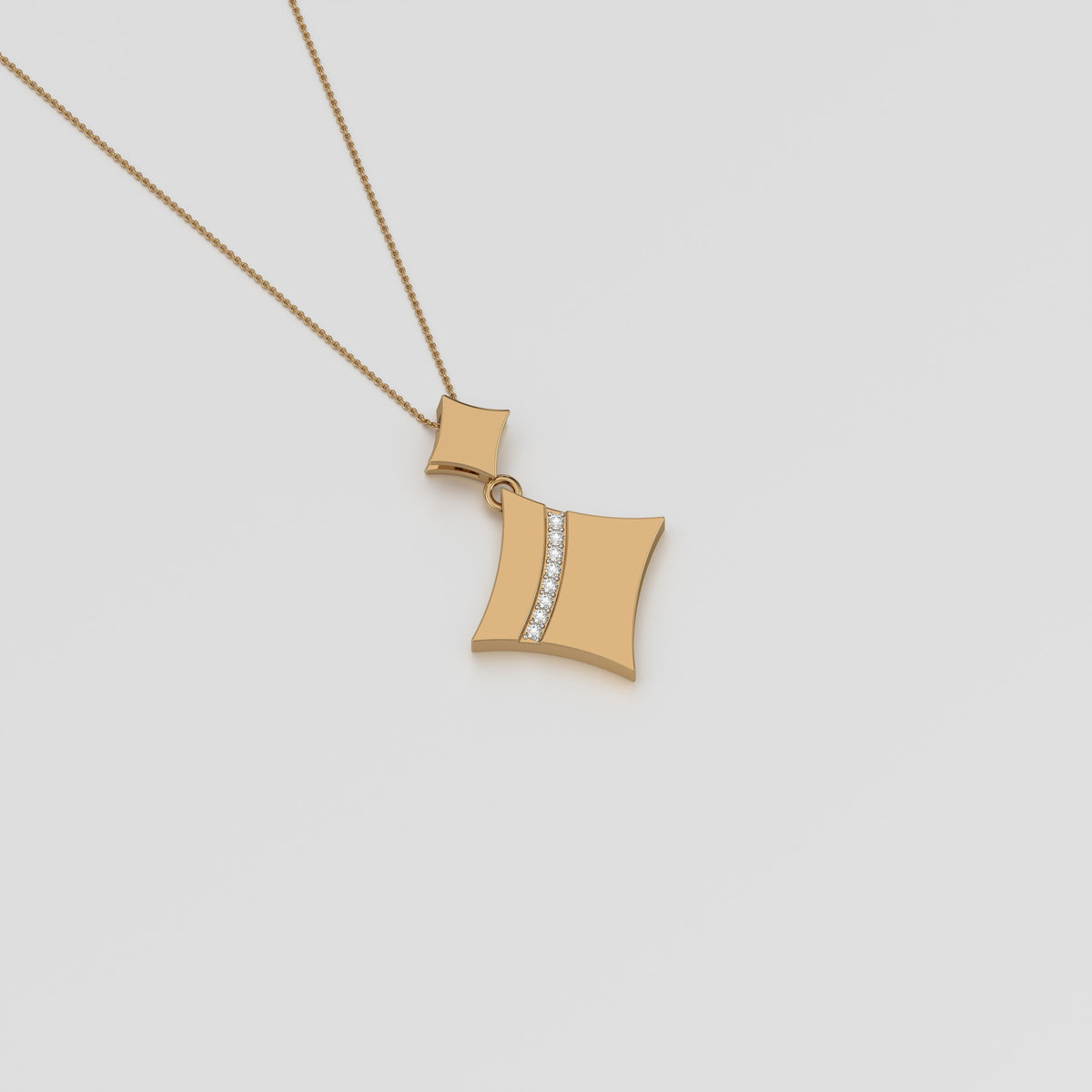 #Color_Yellow Gold