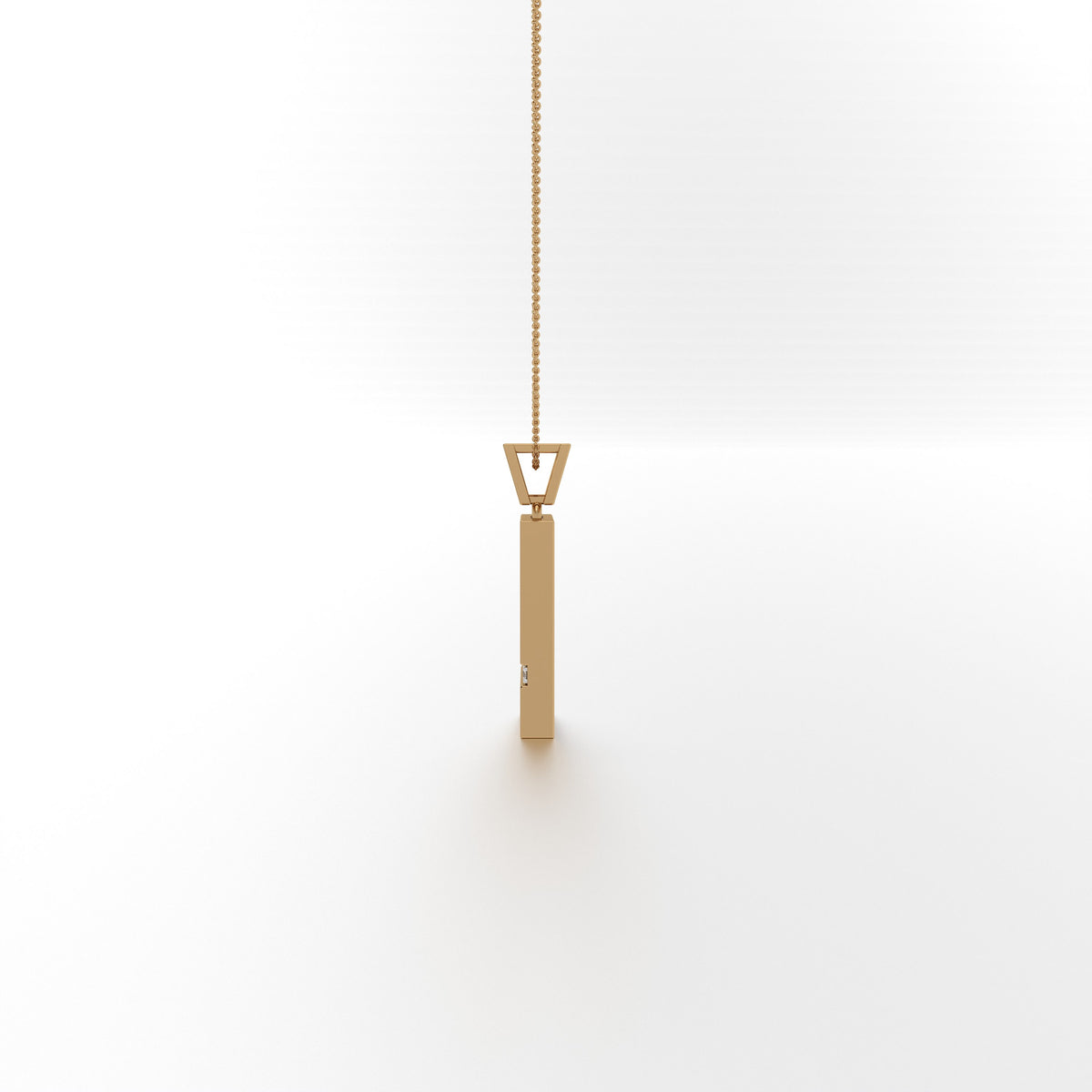#Color_Yellow Gold