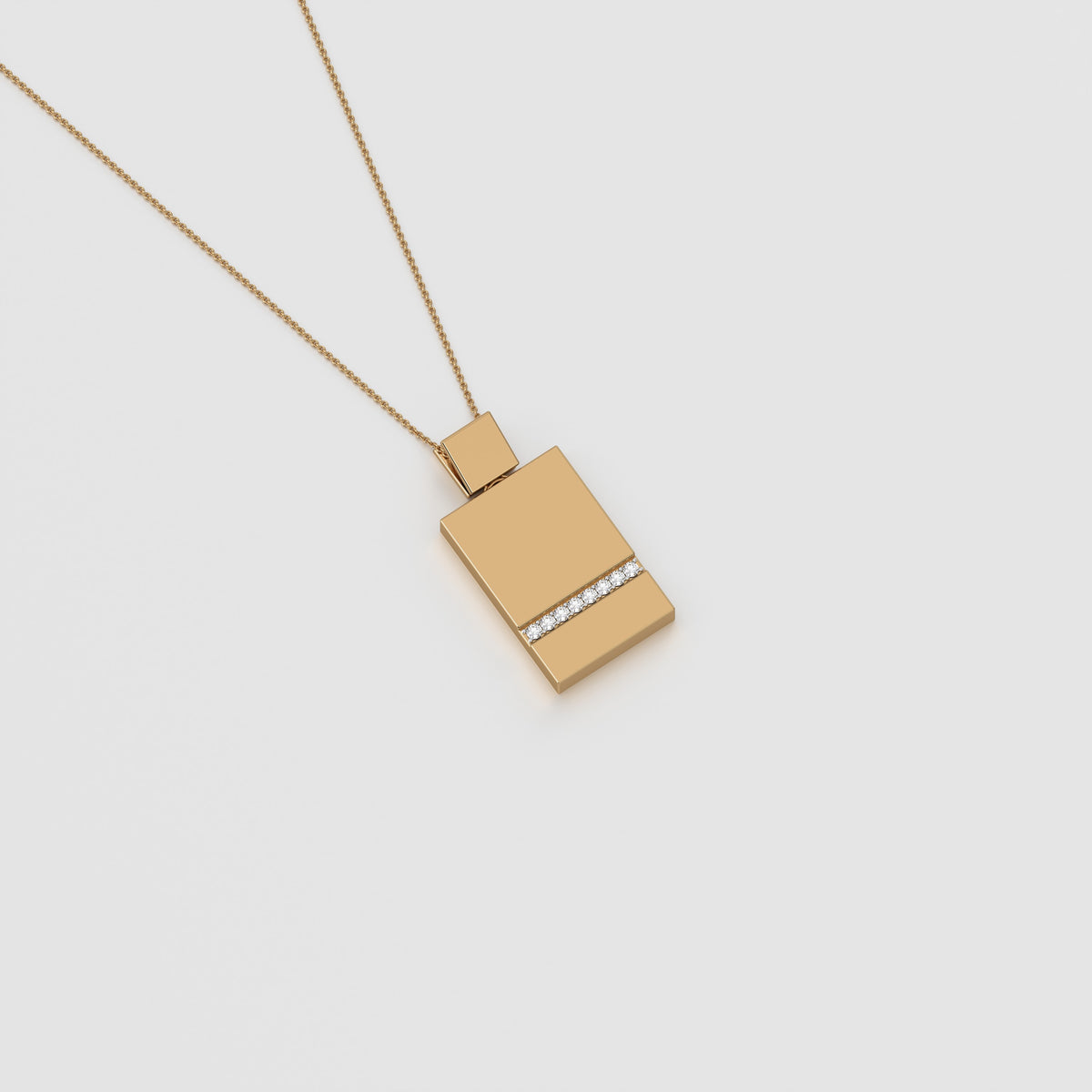 #Color_Yellow Gold