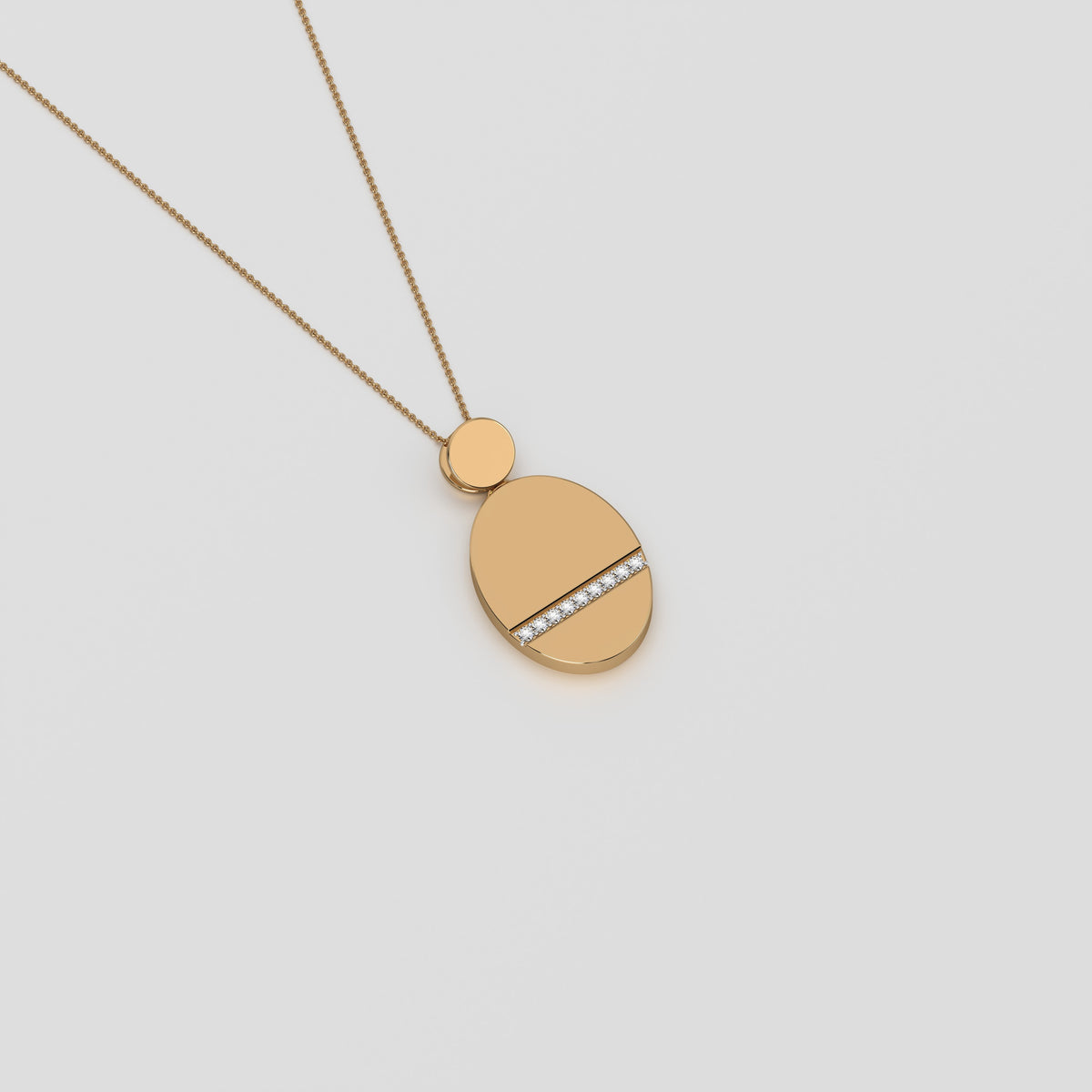 #Color_Yellow Gold