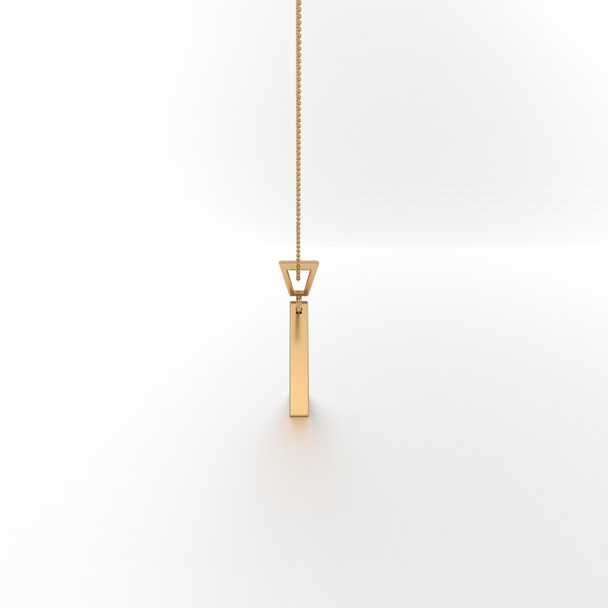 #Color_Yellow Gold