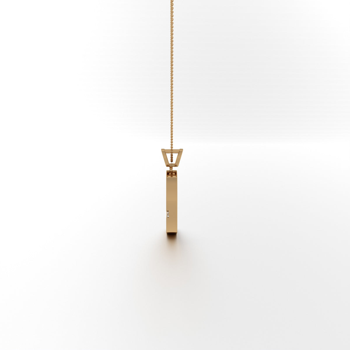 #Color_Yellow Gold