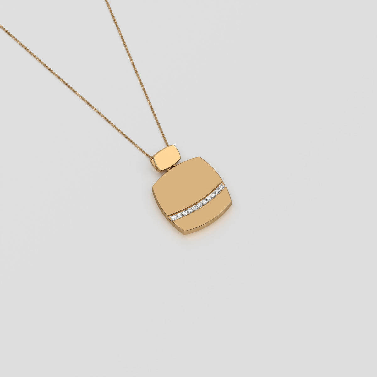 #Color_Yellow Gold