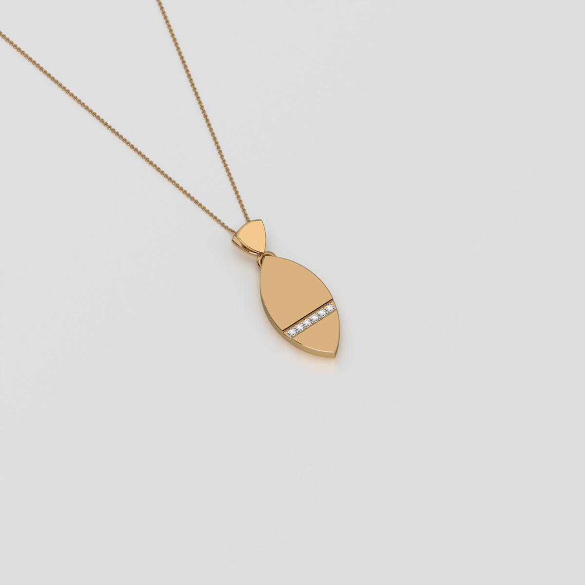 #Color_Yellow Gold