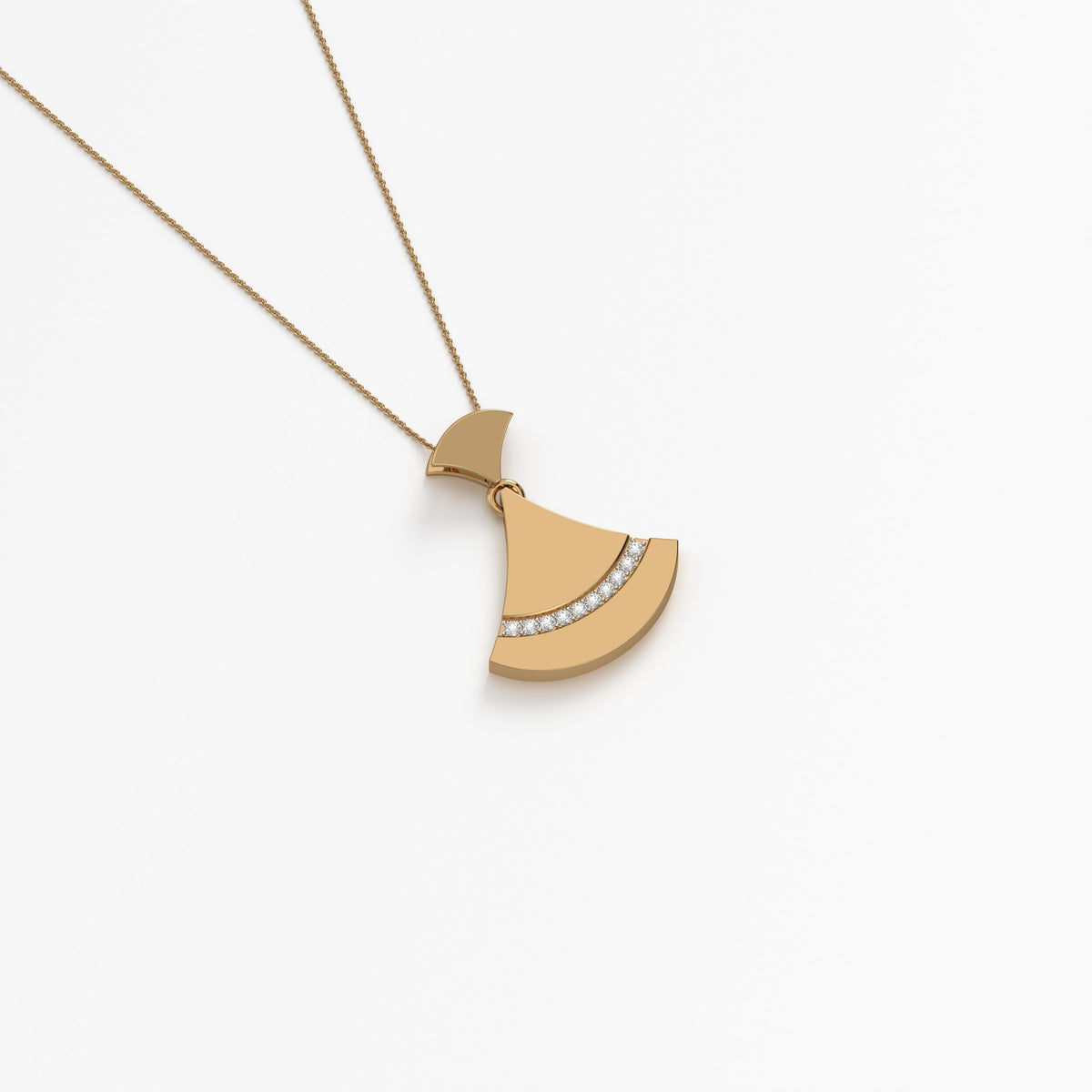 #Color_Yellow Gold