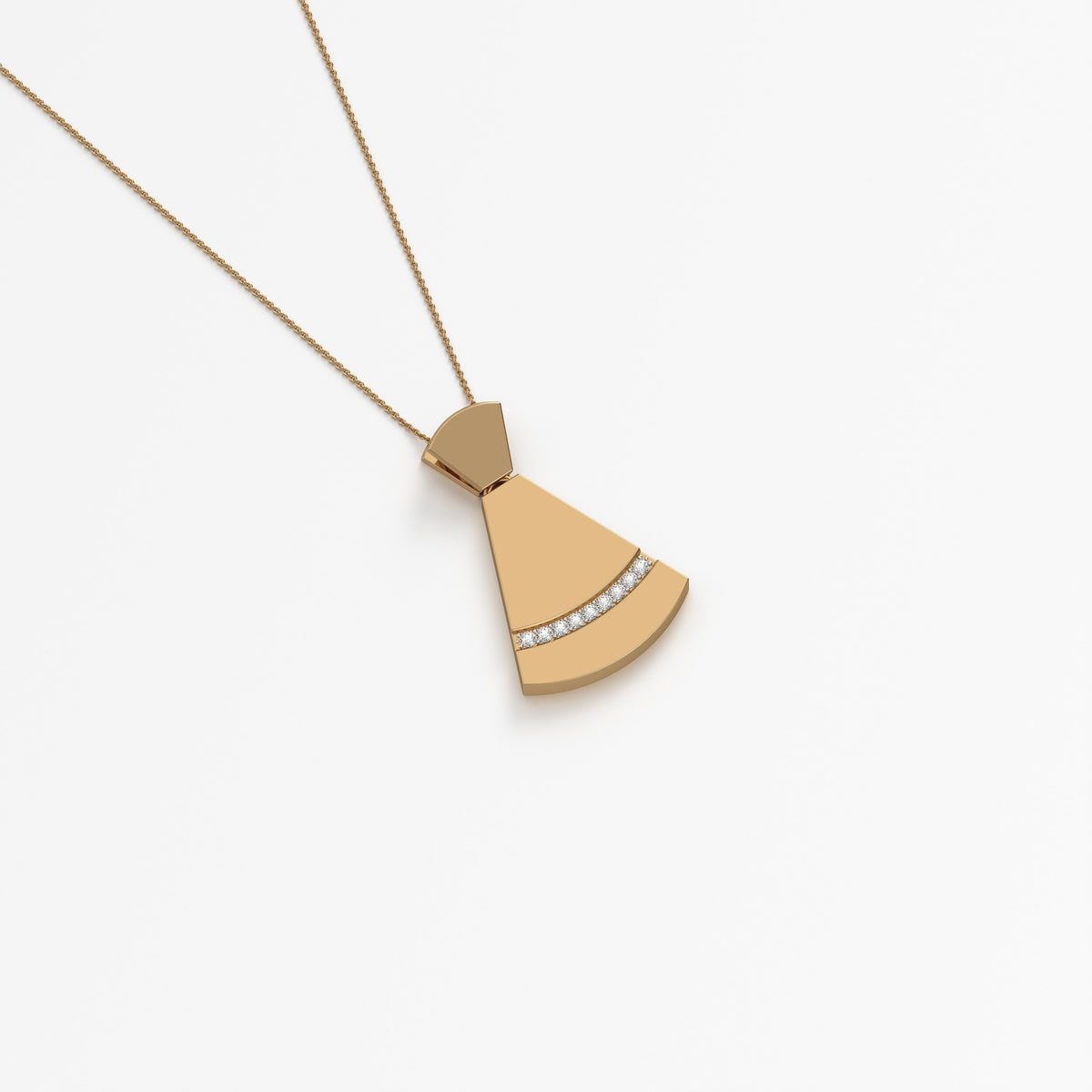 #Color_Yellow Gold