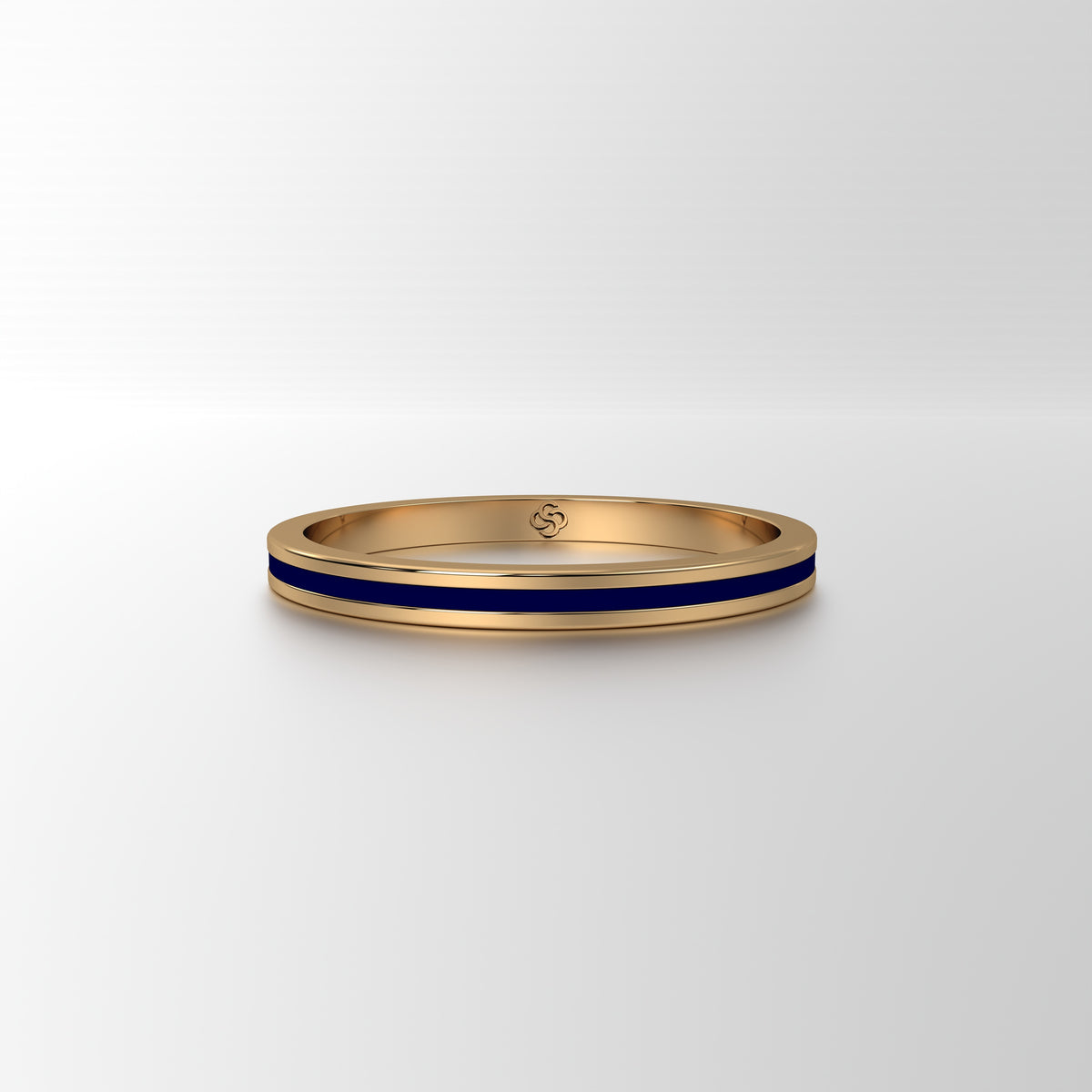 #Color_Prussian Blue