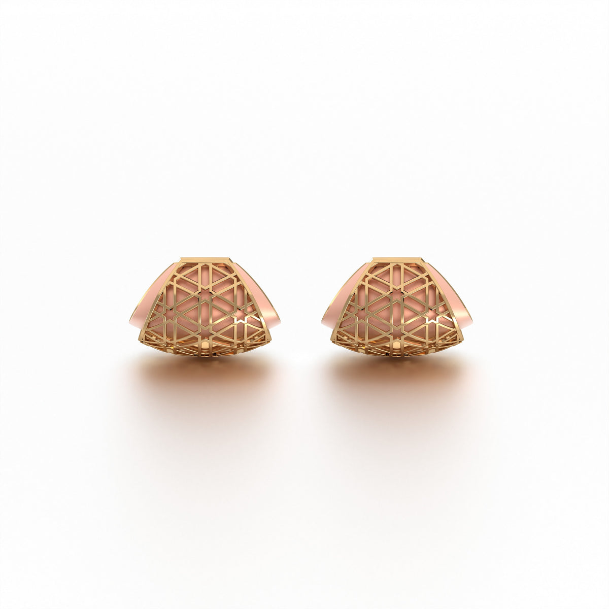 #Color_Persian Girih