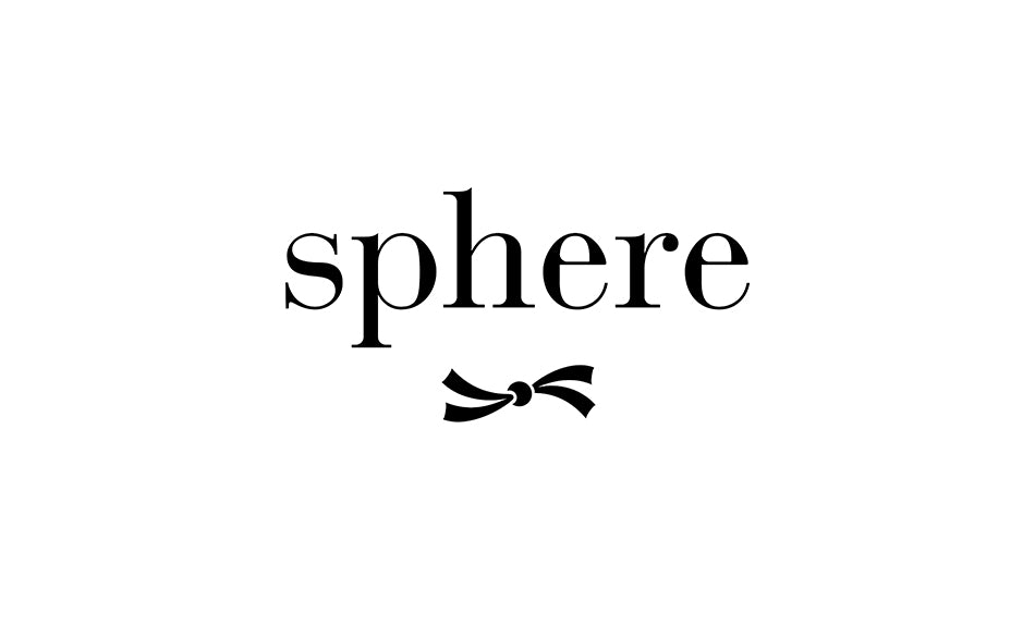 Sphere_Logo
