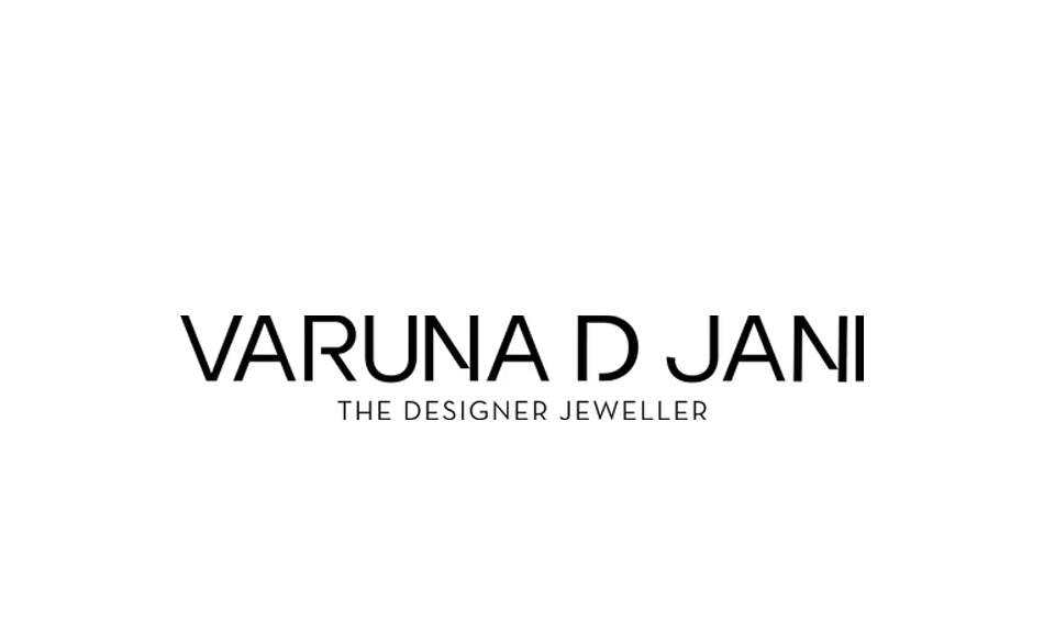 VJ_Logo