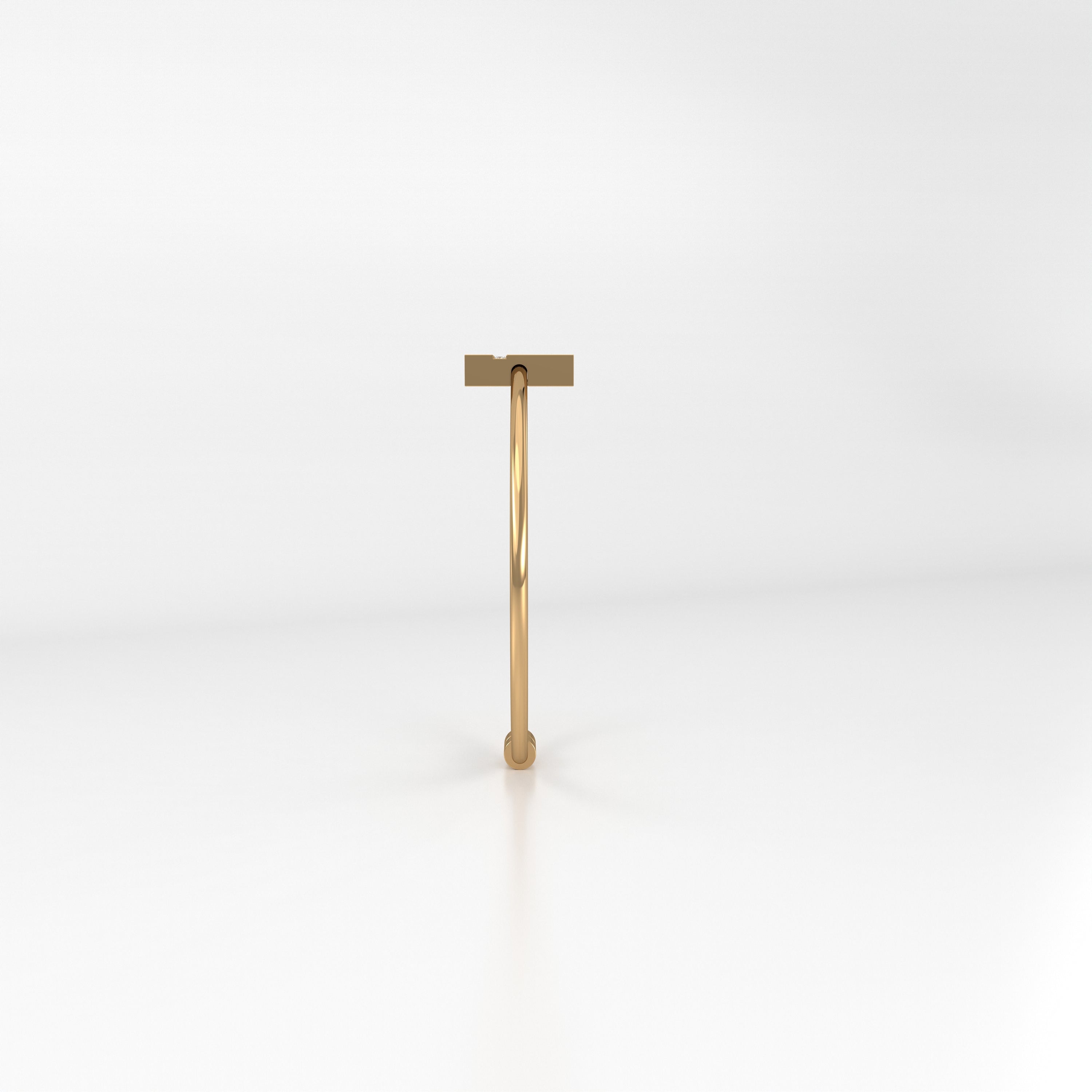 #Color_Yellow Gold