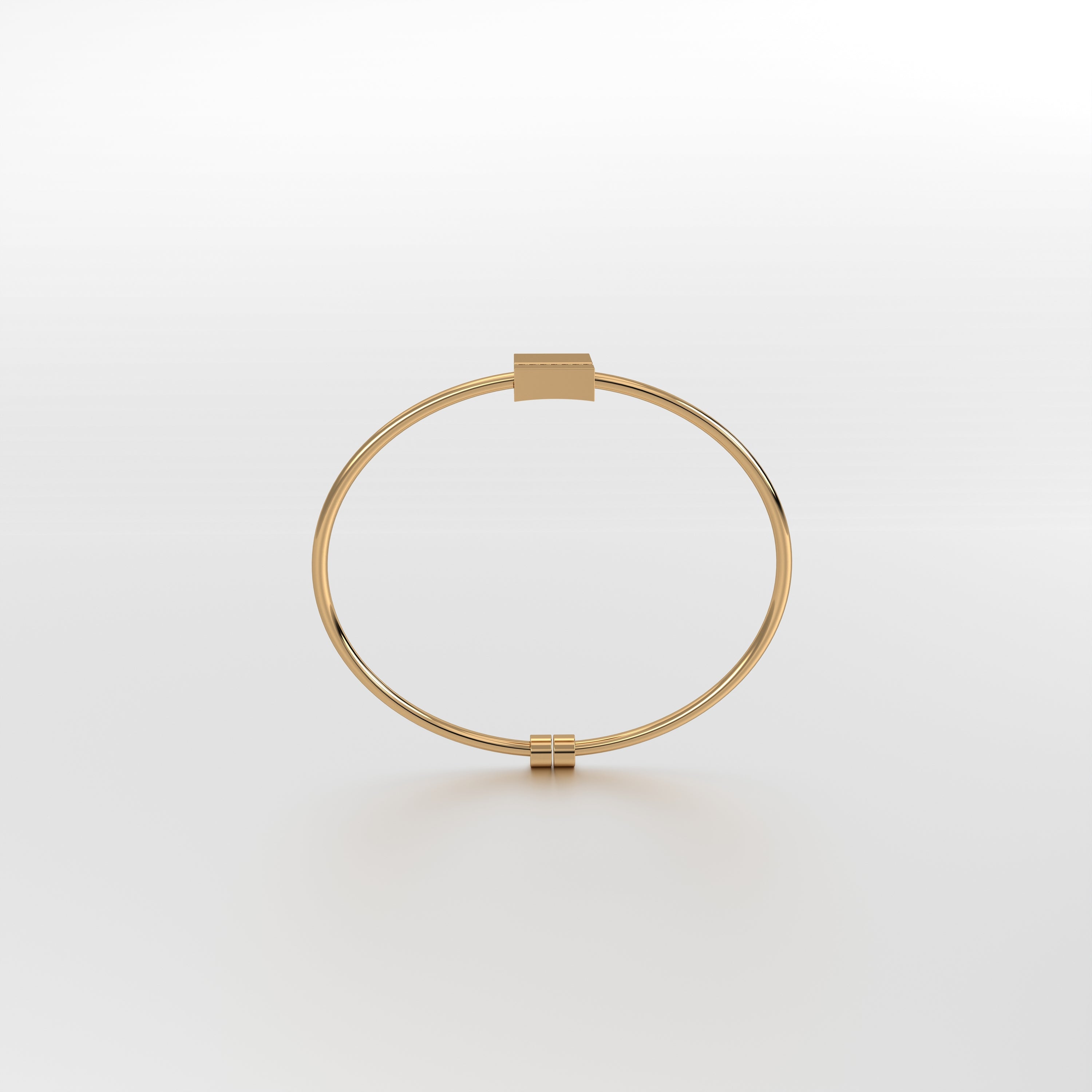 #Color_Yellow Gold